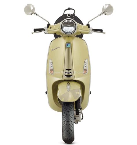 vespa gucci edition|vespa 75th anniversary edition.